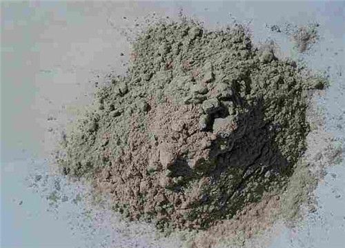 加厚混凝土砌块规范 钢结构框架施工 第1张 加厚混凝土砌块规范 钢结构框架施工 第1张