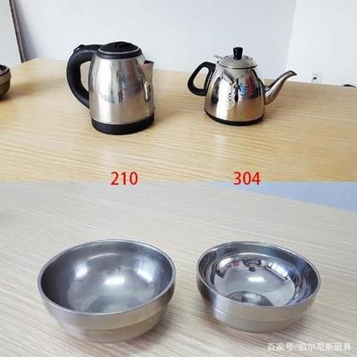 不锈钢厨具选购指南(不锈钢厨具哪种材质好) 北京钢结构设计 第4张 不锈钢厨具选购指南(不锈钢厨具哪种材质好) 北京钢结构设计 第4张