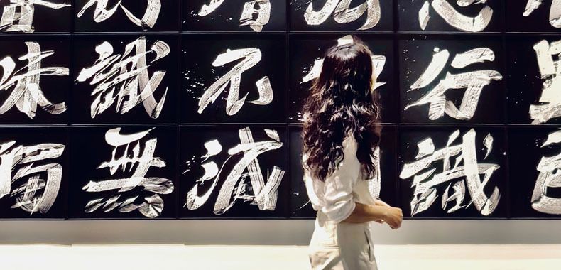 不锈钢厨具选购指南(不锈钢厨具哪种材质好) 北京钢结构设计 第7张 不锈钢厨具选购指南(不锈钢厨具哪种材质好) 北京钢结构设计 第7张