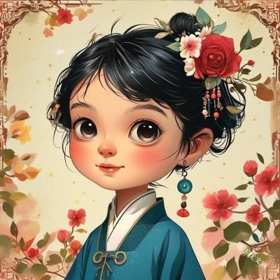 冬季施工材料保温方法（冬季施工保温措施） 结构电力行业施工 第5张