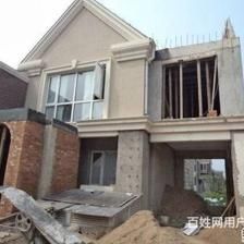 别墅加固改造法规遵循指南 钢结构网架施工 第4张 别墅加固改造法规遵循指南 钢结构网架施工 第4张