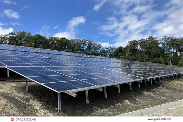 老旧小区改造施工时间规定杭州最新文件（杭州老旧小区改造施工时间规定）