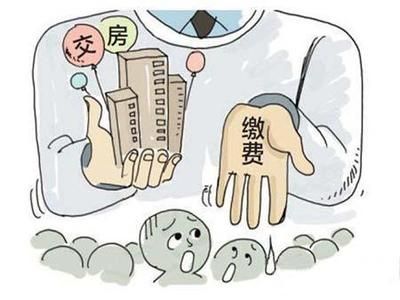 不同地区厂房建设成本差异（厂房建设成本揭秘） 钢结构玻璃栈道设计 第3张