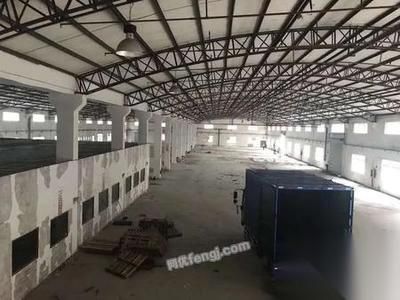 洁净板类型（洁净板在不同应用场景下的设计优化策略应包含哪些方面）