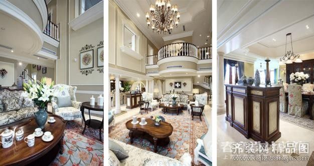 老小区拆了60平米怎么赔偿济南（在济南，老小区拆迁的赔偿标准是怎样的？）