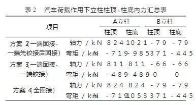 老小区拆了60平米怎么赔偿济南(在济南,老小区的拆迁补偿标准是什么?) 北京钢结构设计问答 老小区拆了60平米怎么赔偿济南(在济南,老小区的拆迁补偿标准是什么?) 北京钢结构设计问答