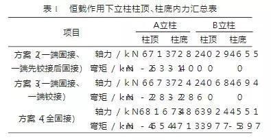 上海铝材网（上海铝材网提供哪些类型的铝材产品价格公开透明）