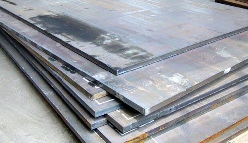 24米跨度钢结构基础墩 结构工业装备设计 第8张