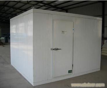 制造冷库的相关材料 结构桥梁钢结构施工 第5张 制造冷库的相关材料 结构桥梁钢结构施工 第5张