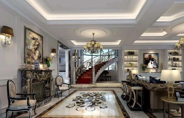 老小区拆了60平米怎么赔偿济南（济南老小区拆了60平米赔偿标准是什么居民如何处理）