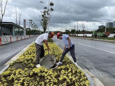 拉萨市石材加工厂（拉萨市石材加工厂主要生产哪些类型的石材能否提供详细技术参数）