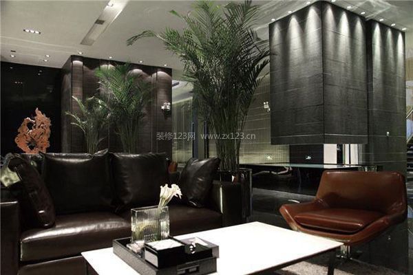 老小区拆了60平米怎么赔偿济南（济南拆迁补偿政策是怎样的？）