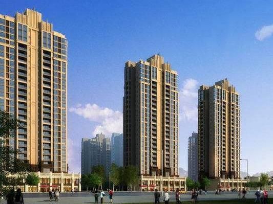 包钢加固工程案例研究（包钢加固工程优选青海奥天建筑结构加固工程）