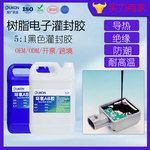 低温环境下胶水选择指南 建筑施工图设计 第3张