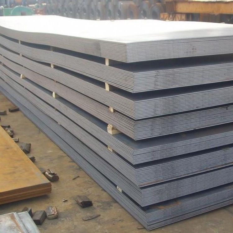 西藏建筑设计院边巴次仁（边巴次仁在西藏建筑设计中有哪些具体的实践案例分享） 北京钢结构设计问答