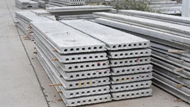 农村预制板房加固后再使用50年可以吗 结构工业钢结构施工 第4张 农村预制板房加固后再使用50年可以吗 结构工业钢结构施工 第4张