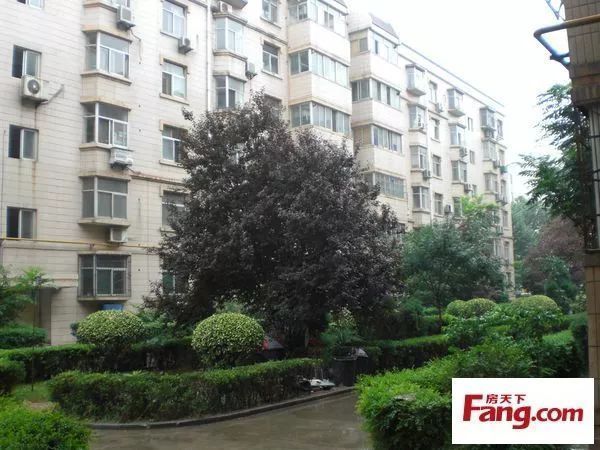 别墅加层什么材料防潮 钢结构钢结构螺旋楼梯设计 第4张 别墅加层什么材料防潮 钢结构钢结构螺旋楼梯设计 第4张