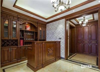 老小区拆了60平米怎么赔偿济南 北京钢结构设计问答