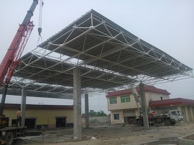 老小区拆了60平米怎么赔偿济南(济南的拆迁补偿政策是怎样的老小区拆迁补偿程序是怎样的) 北京钢结构设计问答 老小区拆了60平米怎么赔偿济南(济南的拆迁补偿政策是怎样的老小区拆迁补偿程序是怎样的) 北京钢结构设计问答