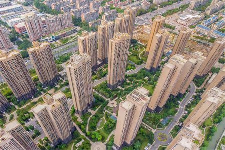 农村5万元钢构房图片80平方两层 钢结构跳台设计 第3张 农村5万元钢构房图片80平方两层 钢结构跳台设计 第3张