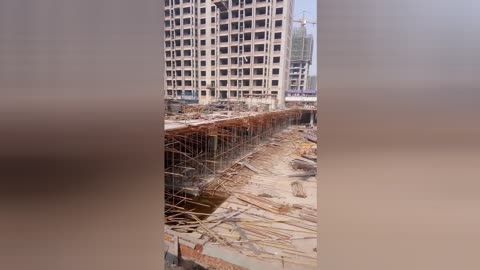 今天北京工地钢筋工招聘信息