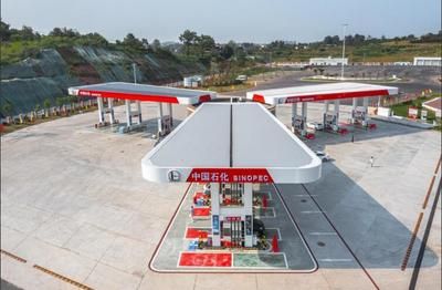 山西房屋加固公司电话（房屋加固后，如何保证加固效果的持久性？） 北京钢结构设计问答