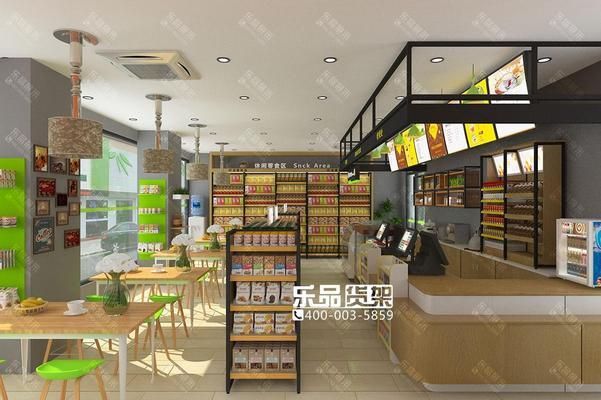 加油站便利店货架摆放图片集 结构桥梁钢结构施工 第2张 加油站便利店货架摆放图片集 结构桥梁钢结构施工 第2张