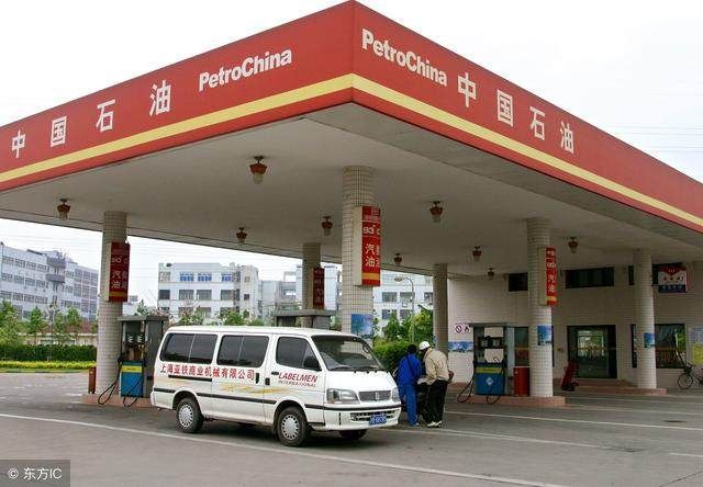 加油站便利店货架摆放图片集 结构桥梁钢结构施工 第5张 加油站便利店货架摆放图片集 结构桥梁钢结构施工 第5张