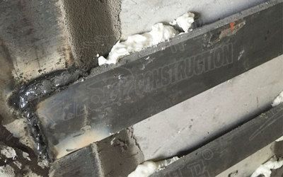 包钢加固材料市场价格对比(包钢加固施工难度评估包钢加固施工难度评估方案) 结构污水处理池设计 第4张 包钢加固材料市场价格对比(包钢加固施工难度评估包钢加固施工难度评估方案) 结构污水处理池设计 第4张