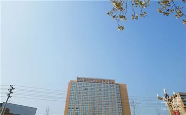 加油站棚子倒塌砸死人,是东家负责还是承租人负责 钢结构桁架施工 第2张 加油站棚子倒塌砸死人,是东家负责还是承租人负责 钢结构桁架施工 第2张