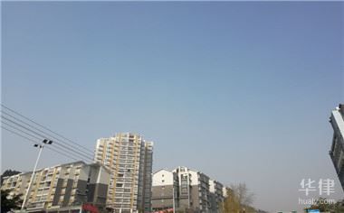 加油站棚子倒塌砸死人,是东家负责还是承租人负责