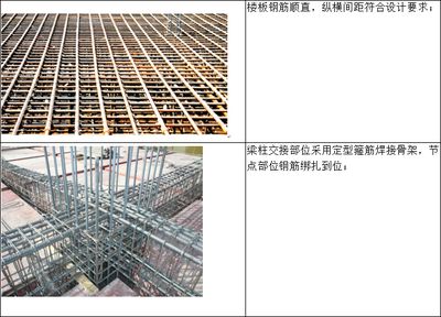 加固工程的资料怎么做