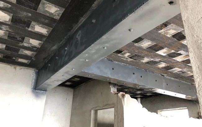 新疆酒店住宿（新疆的酒店住宿设施如何？） 北京钢结构设计问答