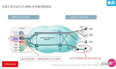 加固公司企业文化案例分享 北京加固施工 第5张