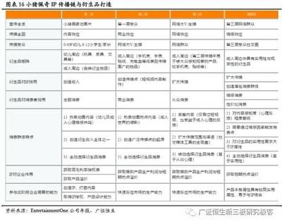 加固公司企业文化案例分享