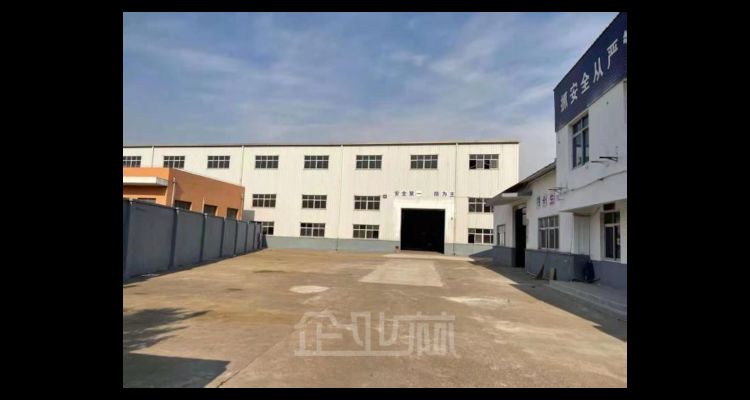 包钢加固在现代建筑中的应用 装饰幕墙施工 第1张 包钢加固在现代建筑中的应用 装饰幕墙施工 第1张