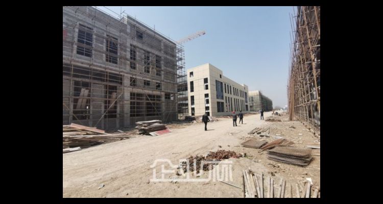 包钢加固在现代建筑中的应用 装饰幕墙施工 第5张 包钢加固在现代建筑中的应用 装饰幕墙施工 第5张