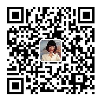 包钢加固与传统加固对比 结构砌体施工 第7张 包钢加固与传统加固对比 结构砌体施工 第7张