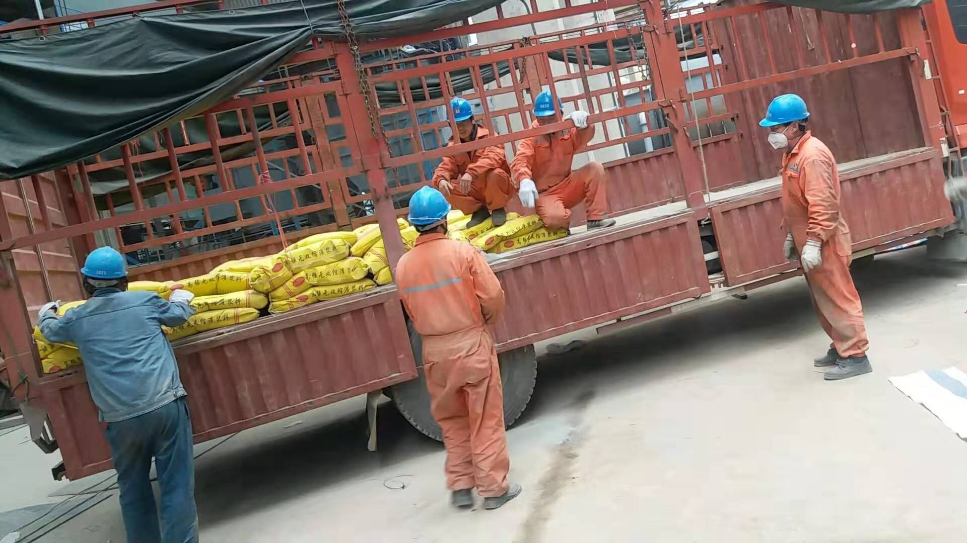 冷库施工工序流程视频（关于冷库建设的问题） 北京钢结构设计问答