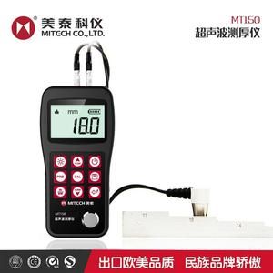 不同材质钢板测厚差异 结构污水处理池施工 第5张