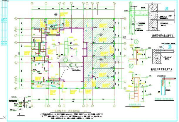 膜结构项目可行性研究报告（膜结构技术在当前经济环境下的可行性如何？）
