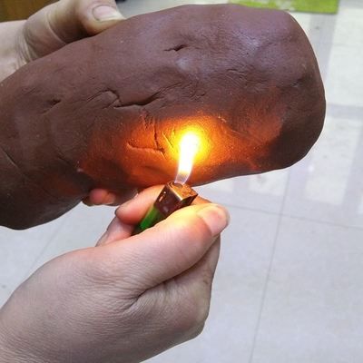 3M防火泥价格查询 装饰幕墙施工 第5张 3M防火泥价格查询 装饰幕墙施工 第5张