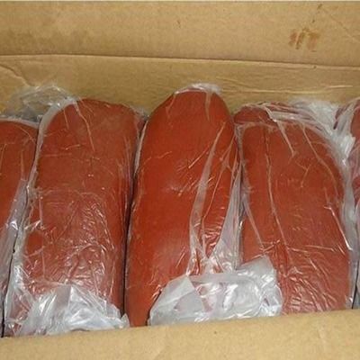 3M防火泥价格查询 装饰幕墙施工 第7张 3M防火泥价格查询 装饰幕墙施工 第7张