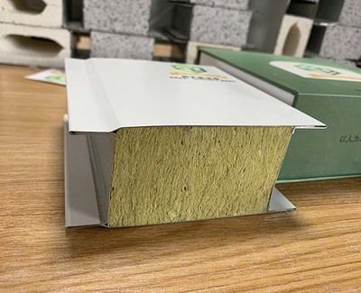 保温板接缝材料选择指南 钢结构玻璃栈道施工 第5张 保温板接缝材料选择指南 钢结构玻璃栈道施工 第5张