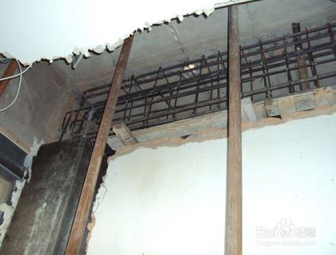 农村自建房承重墙改梁 结构污水处理池设计 第4张 农村自建房承重墙改梁 结构污水处理池设计 第4张