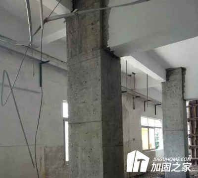加固与新建的成本对比