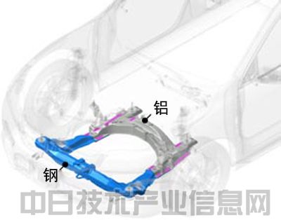 8mm钢板焊接质量检测方法 全国钢结构厂 第3张 8mm钢板焊接质量检测方法 全国钢结构厂 第3张