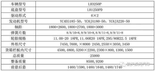 8mm钢板在轨道交通的安全标准 结构工业装备施工 第3张 8mm钢板在轨道交通的安全标准 结构工业装备施工 第3张