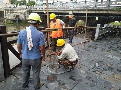 加固设计资质升级流程 钢结构网架设计 第1张 加固设计资质升级流程 钢结构网架设计 第1张