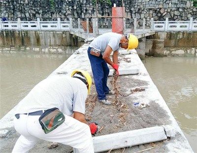 加固设计资质升级流程 钢结构网架设计 第4张 加固设计资质升级流程 钢结构网架设计 第4张